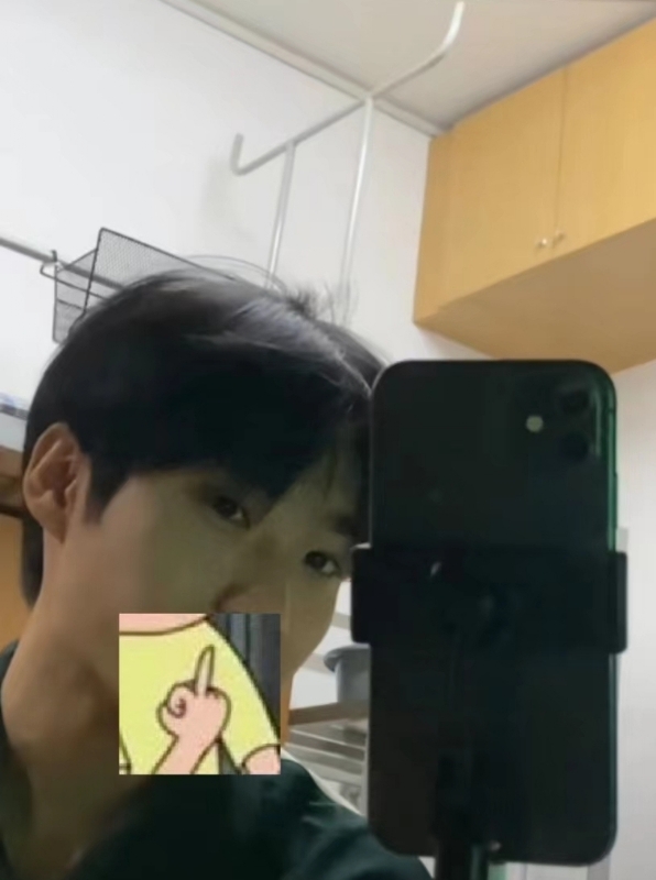 Wf1995的第一张照片--廊坊相亲服务中心