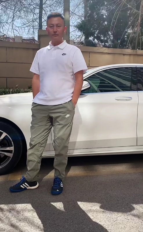 撕心裂肺的第一张照片--廊坊相亲服务中心