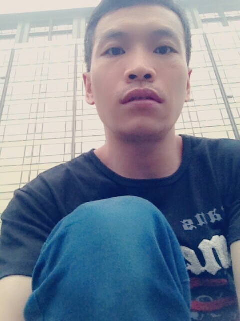 情如风雪的第二张照片--廊坊相亲服务中心