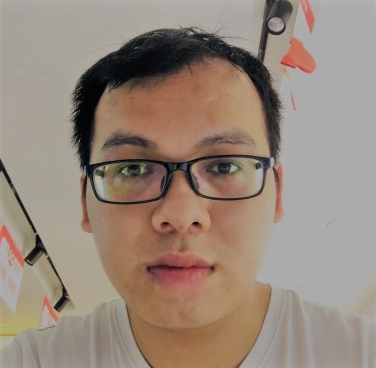 浅浅淡淡的第一张照片--廊坊相亲服务中心