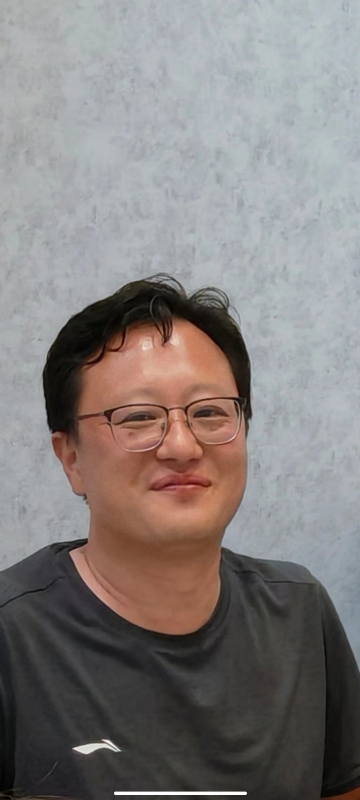 大头的第一张照片--廊坊相亲服务中心