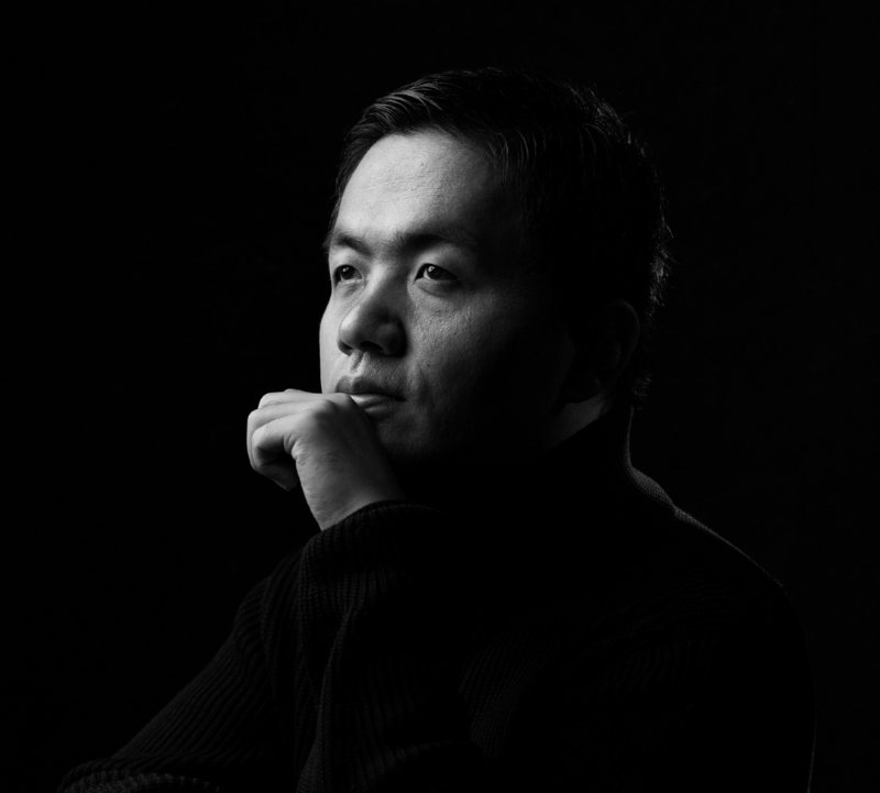 我就是个翻译的第三张照片--廊坊相亲服务中心