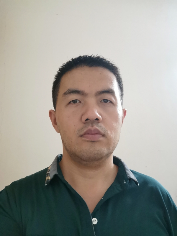 我就是个翻译的第六张照片--廊坊相亲服务中心