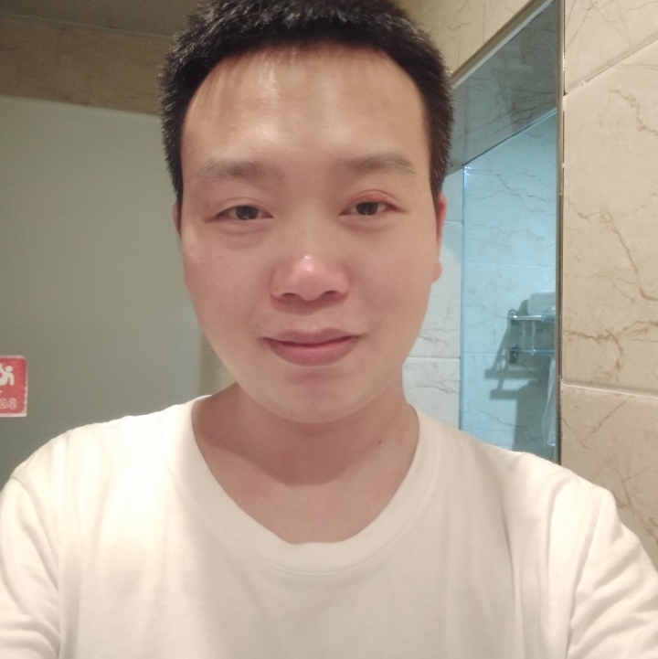 杯中酒的第一张照片--廊坊相亲服务中心