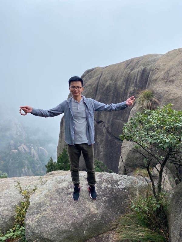 有舍有得的第一张照片--廊坊相亲服务中心