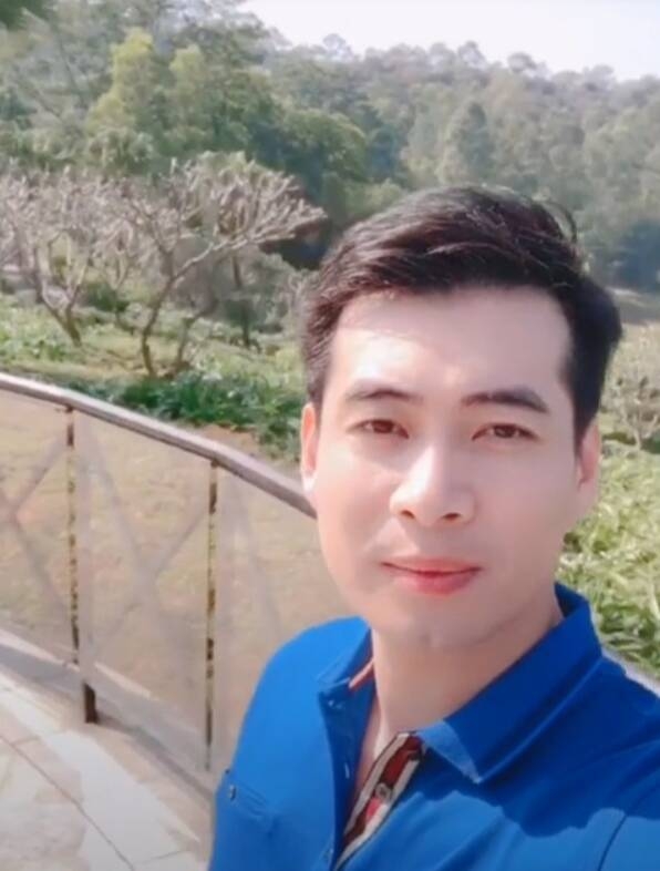 遇见幸福的第一张照片--廊坊相亲服务中心