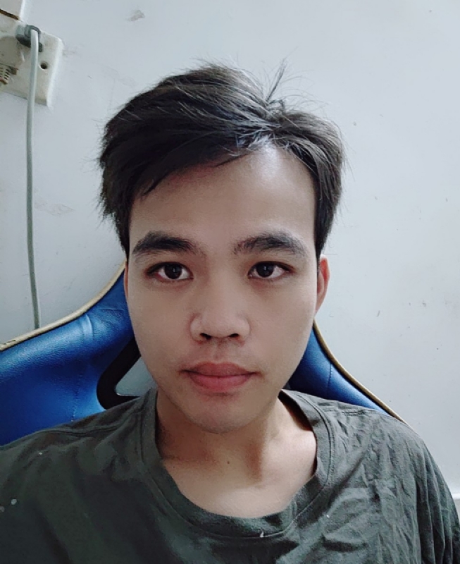 明年结婚的第一张照片--廊坊相亲服务中心