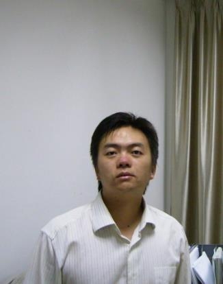 jun100的第一张照片--廊坊相亲服务中心