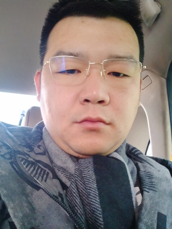 丶情歌的第二张照片--廊坊相亲服务中心