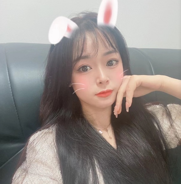 xuanxuan的第一张照片--廊坊相亲服务中心