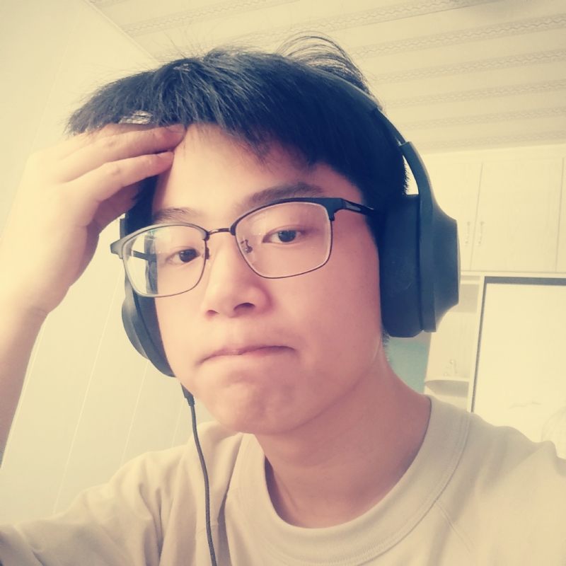 吧唧糖蒜的第一张照片--廊坊相亲服务中心