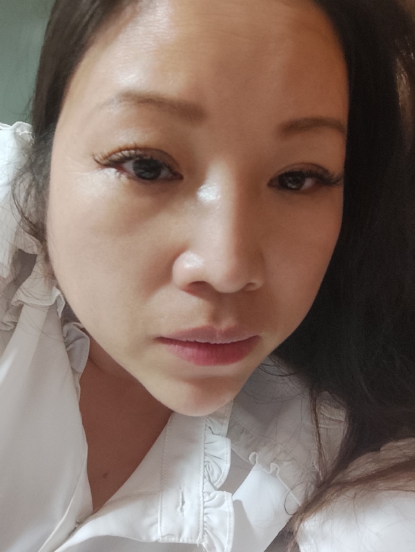 火龙果的第一张照片--廊坊相亲服务中心