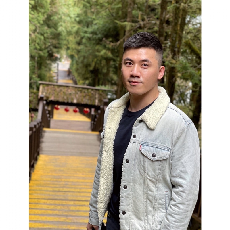 一生无悔的第一张照片--廊坊相亲服务中心