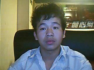 阿兵的第一张照片--廊坊相亲服务中心