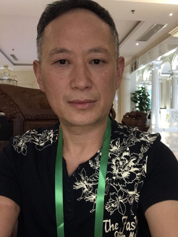 快车手的第一张照片--廊坊相亲服务中心