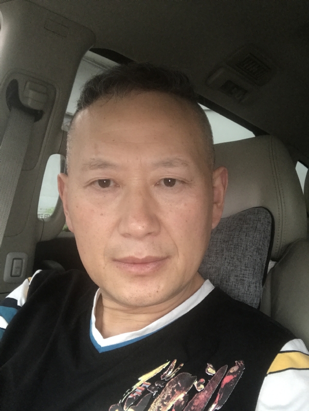 快车手的第二张照片--廊坊相亲服务中心