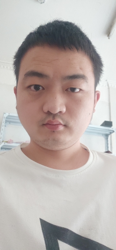 ZMGYG的第一张照片--廊坊相亲服务中心