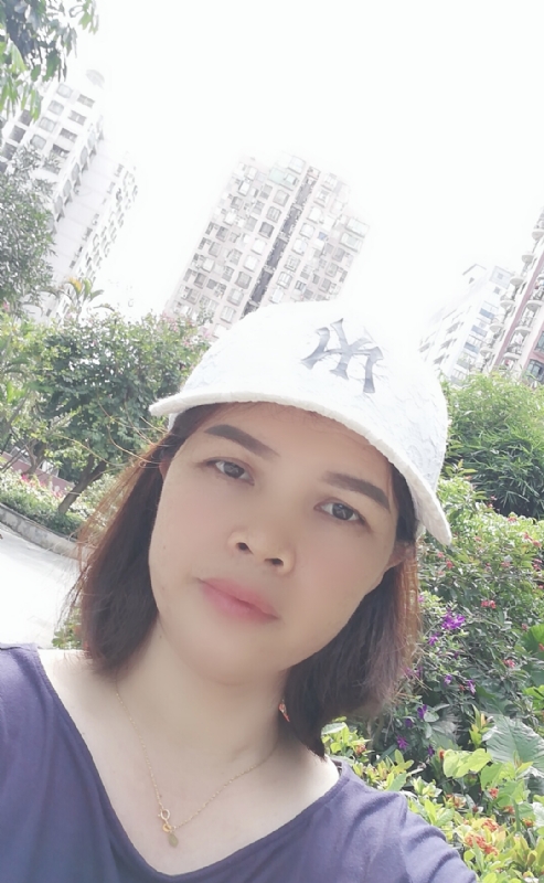 需要你陪伴的第一张照片--廊坊相亲服务中心