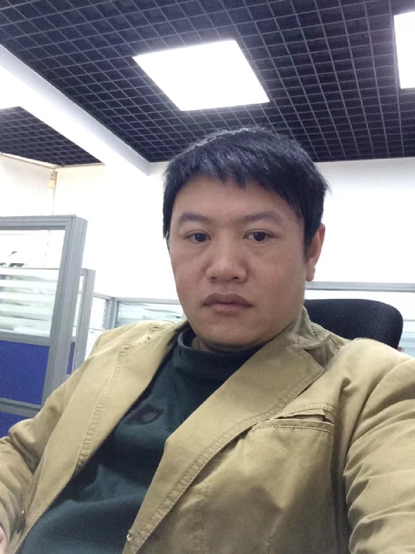 風的第四张照片--廊坊相亲服务中心