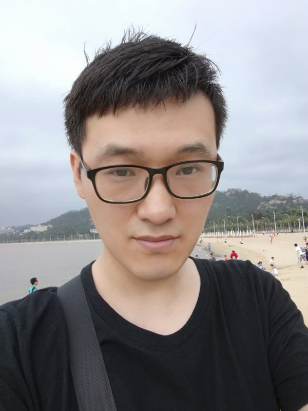 节凑的第二张照片--廊坊相亲服务中心