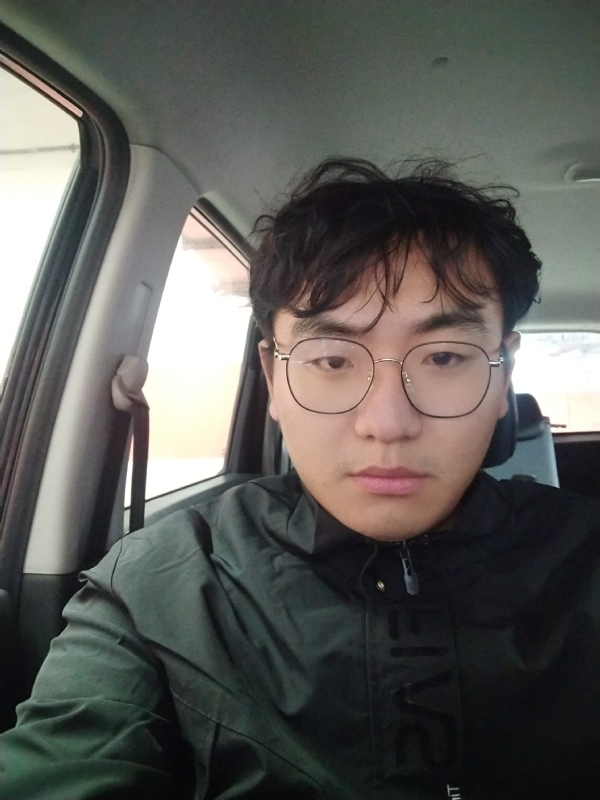 云淡风轻的第一张照片--廊坊相亲服务中心