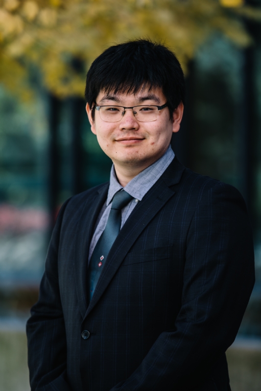 天道的第一张照片--廊坊相亲服务中心