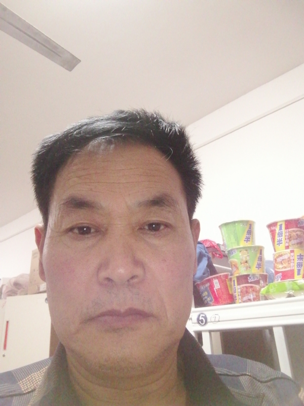 勇往直前的第一张照片--廊坊相亲服务中心