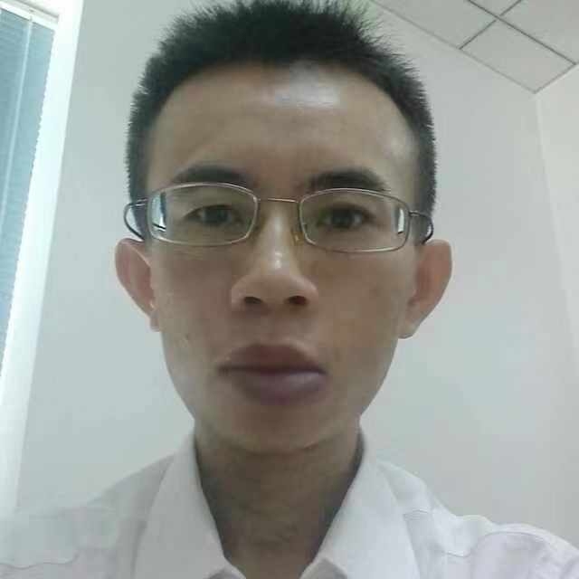 逍遥客的第二张照片--廊坊相亲服务中心