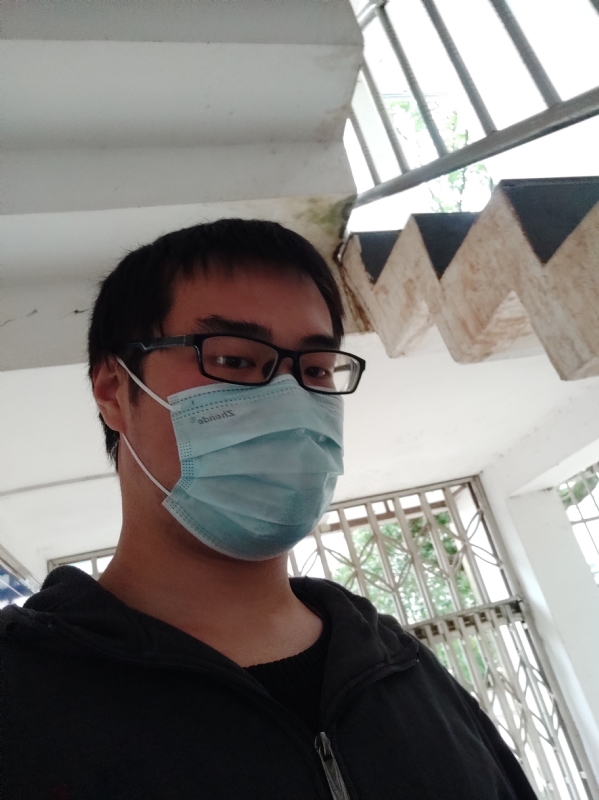 飞度的第一张照片--廊坊相亲服务中心