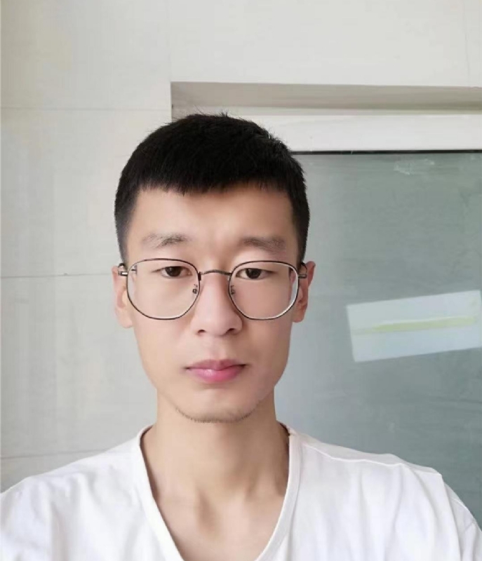 与你同行的第一张照片--廊坊相亲服务中心