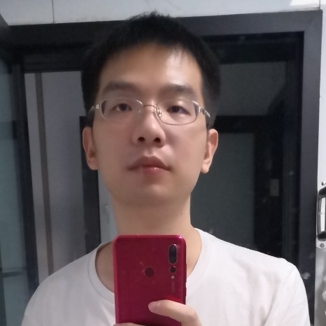 小浅的第二张照片--廊坊相亲服务中心