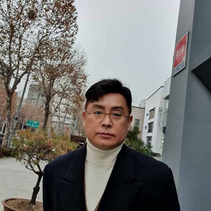 Boqin860的第一张照片--廊坊相亲服务中心