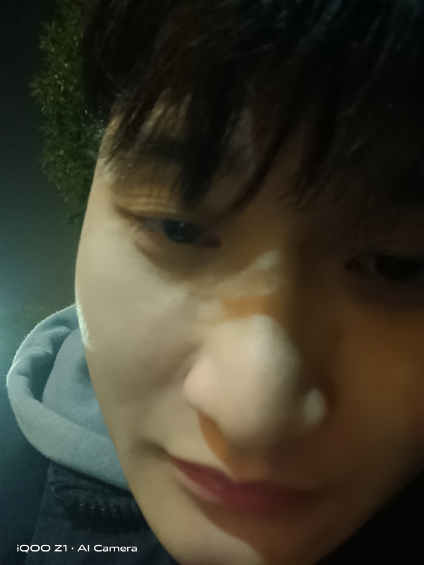 回忆的第一张照片--廊坊相亲服务中心