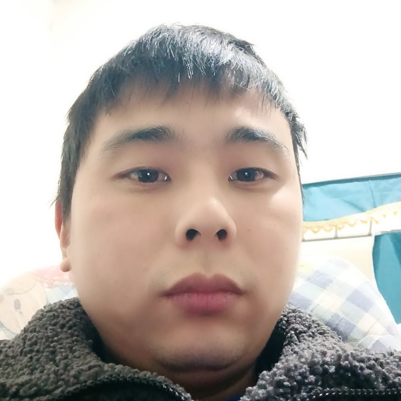 刀储丨陆二呆的第二张照片--廊坊相亲服务中心