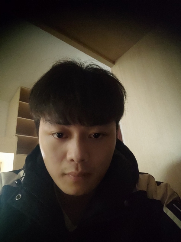 喜之郎果冻的第一张照片--廊坊相亲服务中心