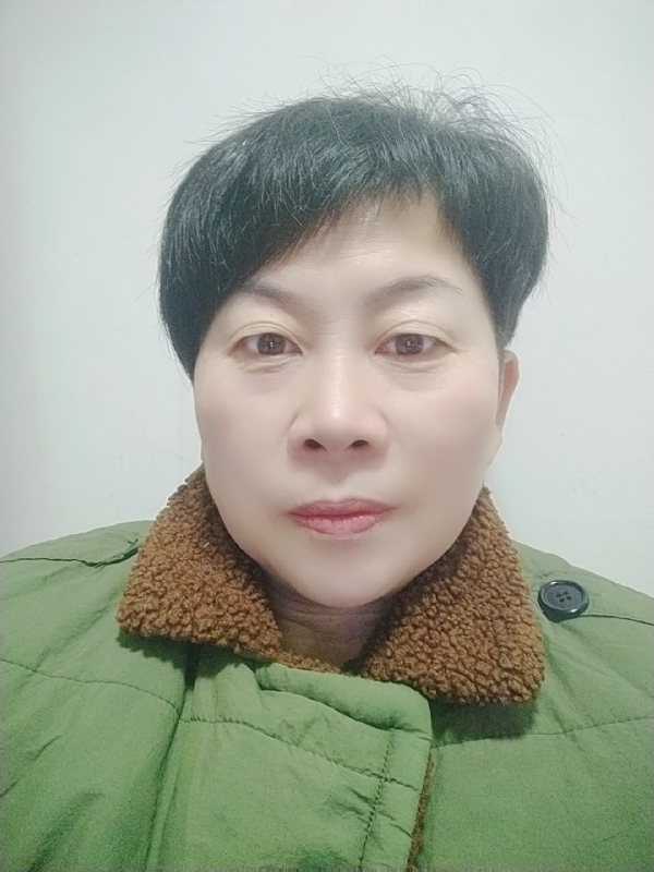 阿森的第三张照片--廊坊相亲服务中心