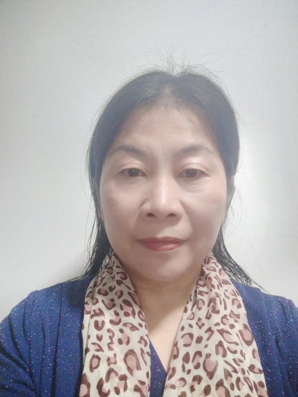 阿森的第五张照片--廊坊相亲服务中心