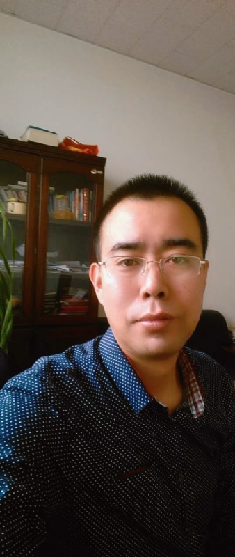 lgp0262的第一张照片--廊坊相亲服务中心