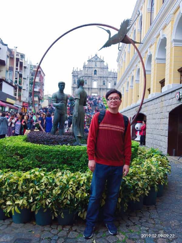 tin88的第二张照片--廊坊相亲服务中心