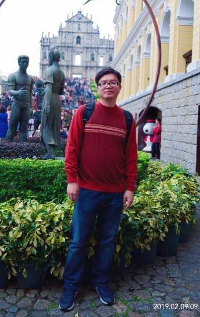 tin88的第三张照片--廊坊相亲服务中心