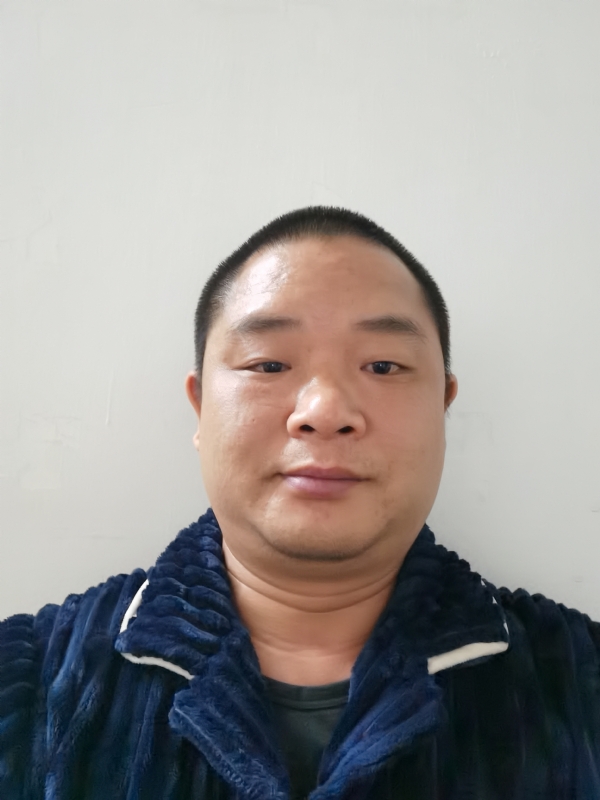 时光温柔的第一张照片--廊坊相亲服务中心