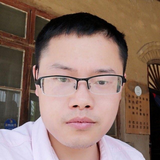 碌心待转的第一张照片--廊坊相亲服务中心