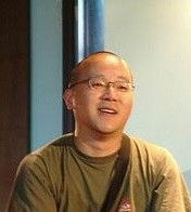 宝芝菻的第一张照片--廊坊相亲服务中心