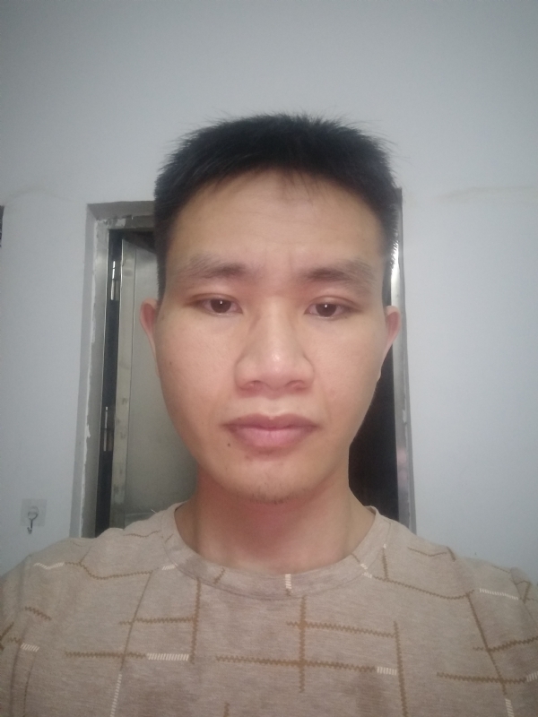 永旭烟雨的第一张照片--廊坊相亲服务中心