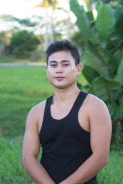 一生之爱的第一张照片--廊坊相亲服务中心