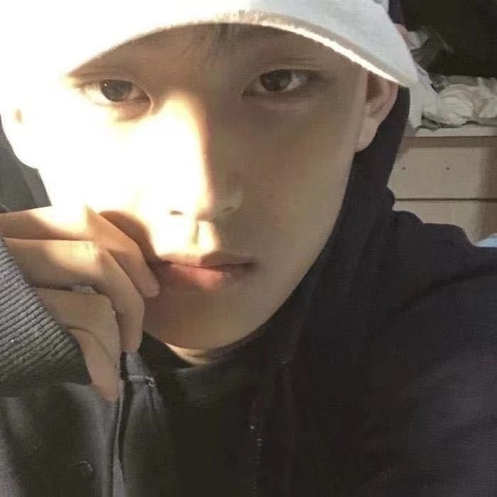 yghj的第一张照片--廊坊相亲服务中心