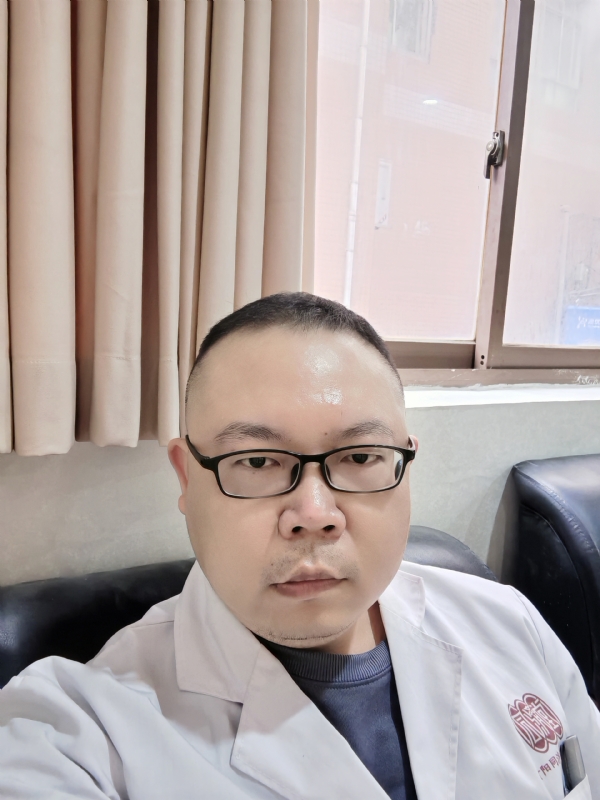 付强的第一张照片--廊坊相亲服务中心