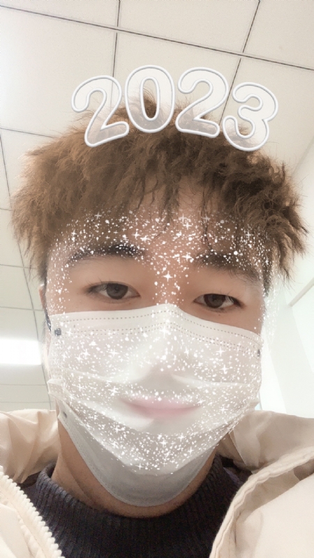 Mrfan的第一张照片--廊坊相亲服务中心