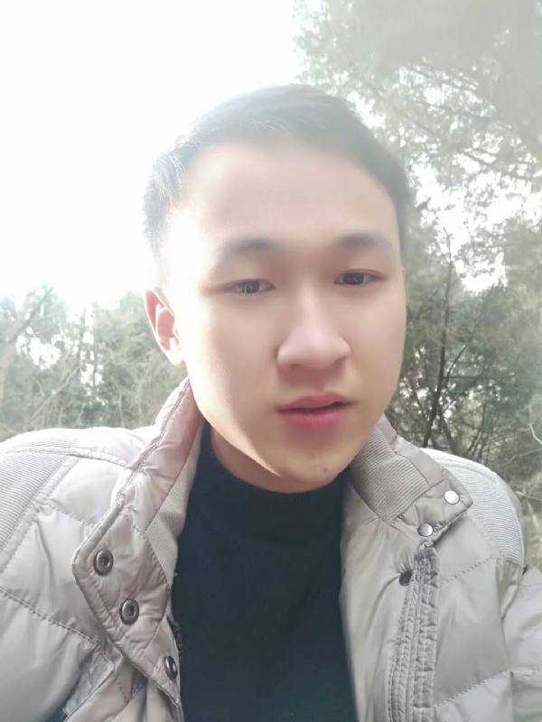 到此一游的第二张照片--廊坊相亲服务中心