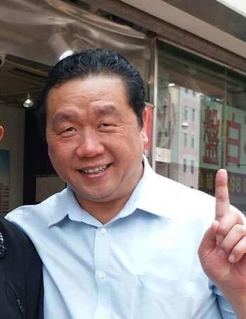 joelo的第二张照片--廊坊相亲服务中心